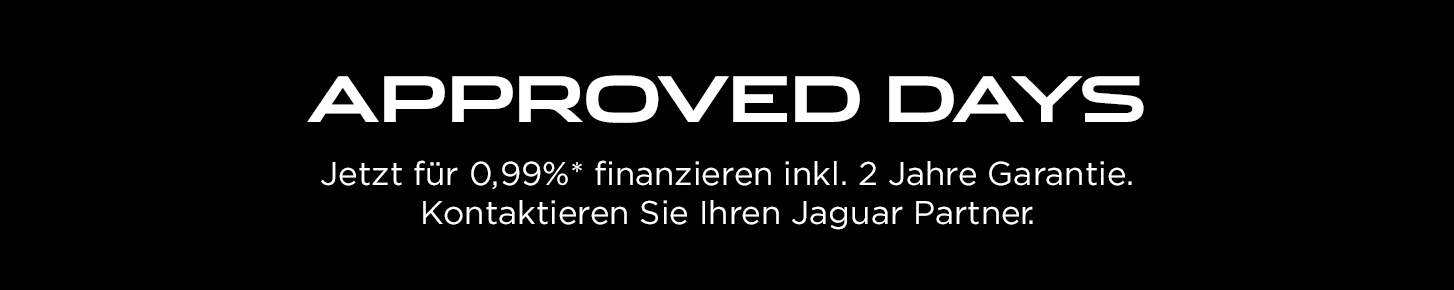 Jetzt finanzieren! Jetzt finanzieren!
